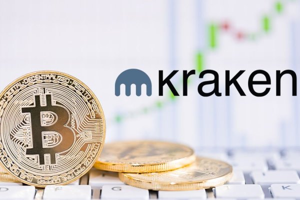 Kraken ссылка тор 2krnk biz