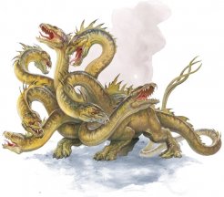 Kraken россия