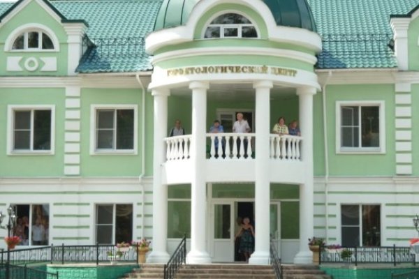 Кракен онион ссылки