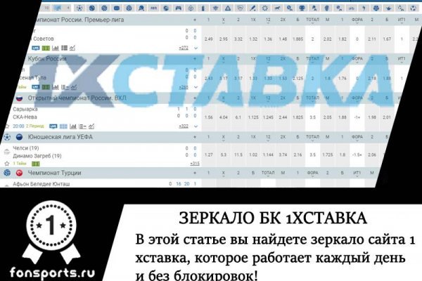 Кракен площадка торговая kr2web in