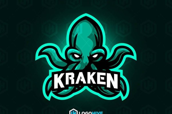 Kraken onion link