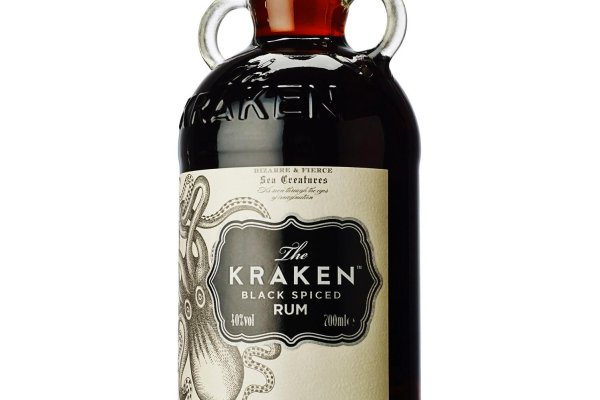 Kraken даркнет маркет