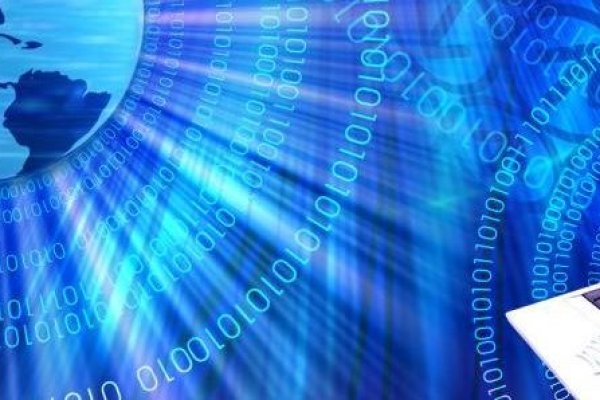 2krn at что такое