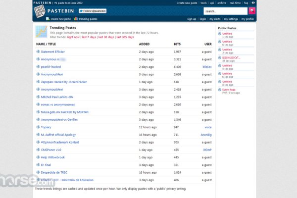 Кракен сайт 18at