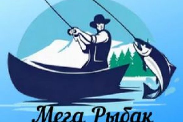 Kraken россия