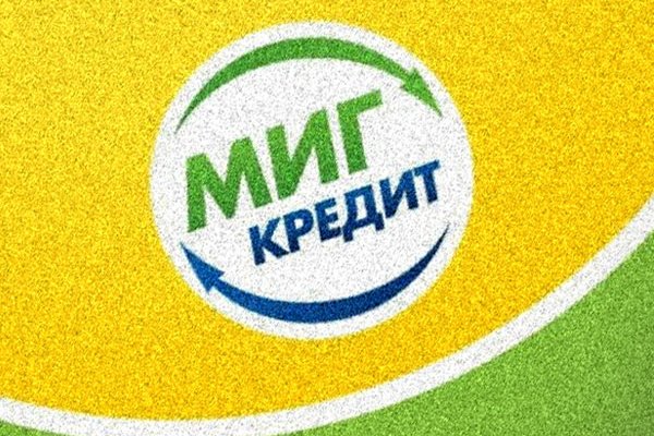 Кракен это современный даркнет маркет