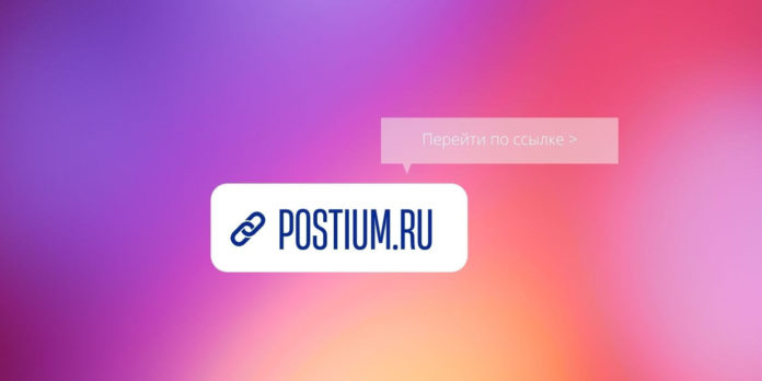 Кракен вход ссылка